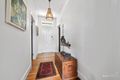 Property photo of 7-9 Gleadow Street Invermay TAS 7248
