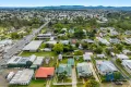 Property photo of 104 Hare Street Casino NSW 2470