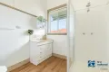 Property photo of 104 Hare Street Casino NSW 2470