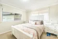Property photo of 104 Hare Street Casino NSW 2470