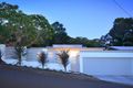 Property photo of 11 Crest Drive Currumbin QLD 4223