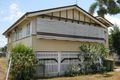 Property photo of 22 French Street Pimlico QLD 4812