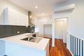Property photo of 2/385 Reynard Street Pascoe Vale South VIC 3044