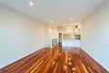 Property photo of 5/385 Reynard Street Pascoe Vale South VIC 3044