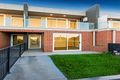 Property photo of 5/385 Reynard Street Pascoe Vale South VIC 3044