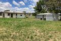 Property photo of 44 King George V Avenue Merriwa NSW 2329