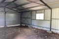 Property photo of 44 King George V Avenue Merriwa NSW 2329