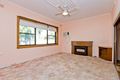 Property photo of 44 Windsor Avenue Clearview SA 5085