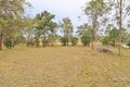 Property photo of 70 Hewett Drive Regency Downs QLD 4341