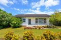 Property photo of 11 Gillham Avenue Caringbah South NSW 2229