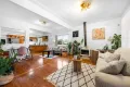 Property photo of 28 First Avenue Belfield NSW 2191
