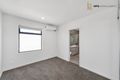 Property photo of 2/33 Eumarella Street Tullamarine VIC 3043