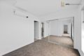 Property photo of 2/33 Eumarella Street Tullamarine VIC 3043