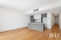Property photo of 7/50 Pakenham Street Fremantle WA 6160