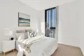 Property photo of 1101/5 Brodie Spark Drive Wolli Creek NSW 2205