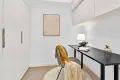 Property photo of 1101/5 Brodie Spark Drive Wolli Creek NSW 2205