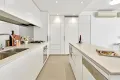 Property photo of 1101/5 Brodie Spark Drive Wolli Creek NSW 2205