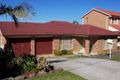 Property photo of 61 Kittyhawk Crescent Raby NSW 2566