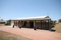 Property photo of 40 Axford Road Toll QLD 4820