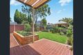Property photo of 68 Edgbaston Road Beverly Hills NSW 2209