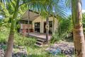 Property photo of 18 Alternative Way Nimbin NSW 2480