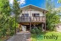 Property photo of 18 Alternative Way Nimbin NSW 2480