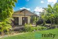 Property photo of 18 Alternative Way Nimbin NSW 2480