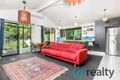 Property photo of 18 Alternative Way Nimbin NSW 2480