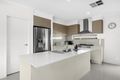 Property photo of 40 Macfarlane Street Marshall VIC 3216