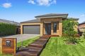 Property photo of 40 Macfarlane Street Marshall VIC 3216