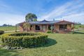 Property photo of 91 Plummers Road South Forest TAS 7330