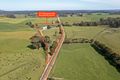 Property photo of 91 Plummers Road South Forest TAS 7330