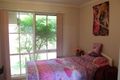 Property photo of 1/41 Massey Street Doncaster VIC 3108