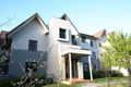 Property photo of 23/2 Hopegood Place Garran ACT 2605