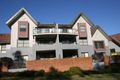 Property photo of 23/2 Hopegood Place Garran ACT 2605