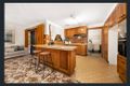 Property photo of 21 Renou Road Wantirna South VIC 3152