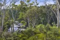 Property photo of 26 Berrima Drive Berrima NSW 2577