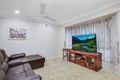 Property photo of 41 Campbell Street Wakerley QLD 4154