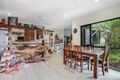 Property photo of 41 Campbell Street Wakerley QLD 4154