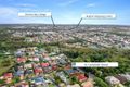 Property photo of 41 Campbell Street Wakerley QLD 4154