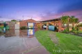Property photo of 4B Anglesey Drive Kardinya WA 6163