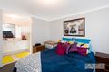 Property photo of 6 Telopea Way Piara Waters WA 6112