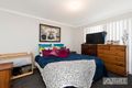 Property photo of 6 Telopea Way Piara Waters WA 6112