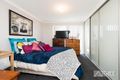 Property photo of 6 Telopea Way Piara Waters WA 6112