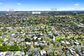 Property photo of 23 Brassey Avenue Highton VIC 3216