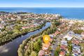 Property photo of 2/35 Eurobin Avenue Manly NSW 2095