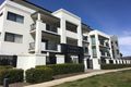 Property photo of 27/6 Cunningham Street Griffith ACT 2603