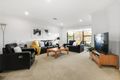 Property photo of 1 Strawberry Road Casula NSW 2170