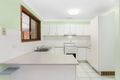 Property photo of 35 Waikiki Avenue Palm Beach QLD 4221