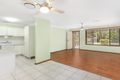 Property photo of 35 Waikiki Avenue Palm Beach QLD 4221